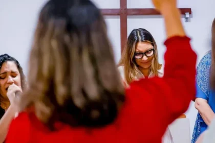 Janja amplia diálogo com evangélicos após aumento de rejeição a Lula 9 rss featured 18231 1755259854