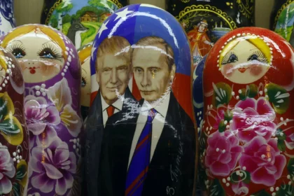 Rússia sinaliza desejo de receber Trump após encontro com Putin no Alasca 3 rss featured 18238 1755261560