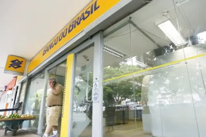 Lucro do Banco do Brasil recua 60% no 2º trimestre com avanço da inadimplência 27 rss featured 18246 1755261673