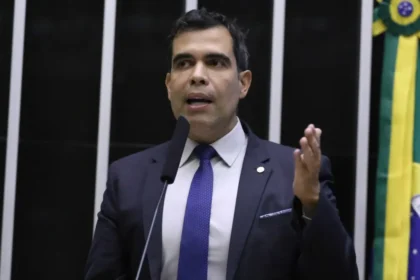 Hugo Motta indica Ricardo Ayres para relatar CPMI do INSS; Omar Aziz comandará colegiado 3 rss featured 18272 1755275915
