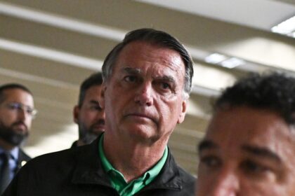 STF inicia julgamento de Bolsonaro e aliados em 2 de setembro, determina Zanin 3 rss featured 18276 1755275955