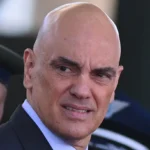 STJ é notificado por tribunal da Flórida em processo de Rumble e Truth Social contra Alexandre de Moraes 6 rss featured 18288 1755279515