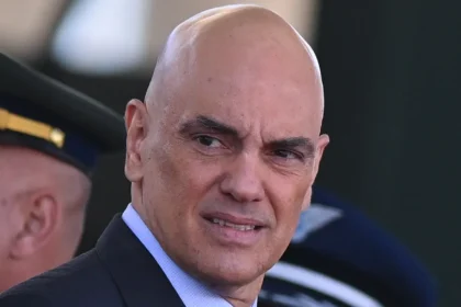 STJ é notificado por tribunal da Flórida em processo de Rumble e Truth Social contra Alexandre de Moraes 19 rss featured 18288 1755279515