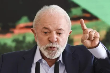 Surtaxa dos EUA trava negociações e Lula multiplica críticas a Trump 12 rss featured 18298 1755284354