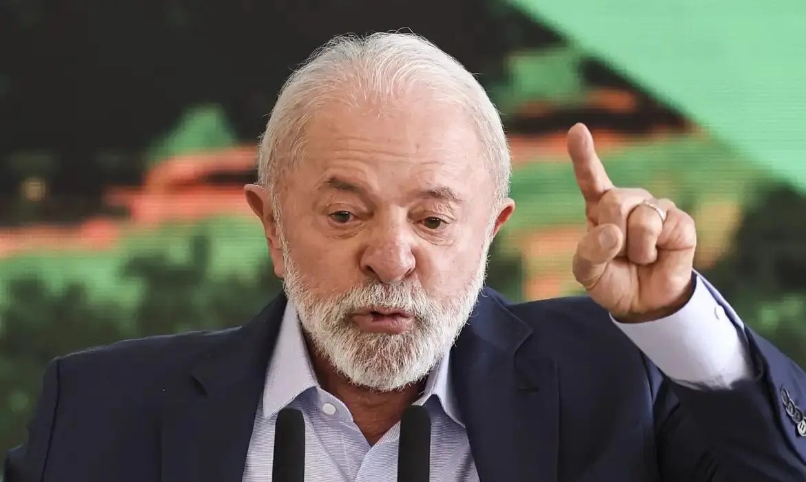 Surtaxa dos EUA trava negociações e Lula multiplica críticas a Trump 3 rss featured 18298 1755284354