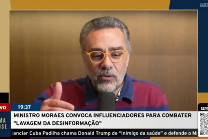 Jurista vê vídeo de Felca como oportunidade do PT para endurecer controle sobre redes sociais 3 rss featured 18309 1755287560