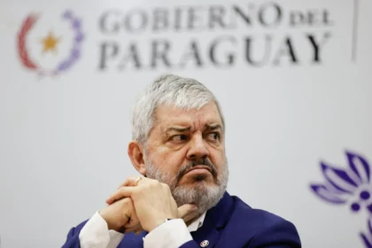 Paraguai cria centro antiterrorismo em Assunção e instala base na Tríplice Fronteira com apoio dos EUA 21 rss featured 18324 1755289457