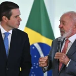 Acordo entre Centrão e oposição para votar fim do foro e anistia eleva tensão na base de Lula 7 rss featured 18332 1755292088