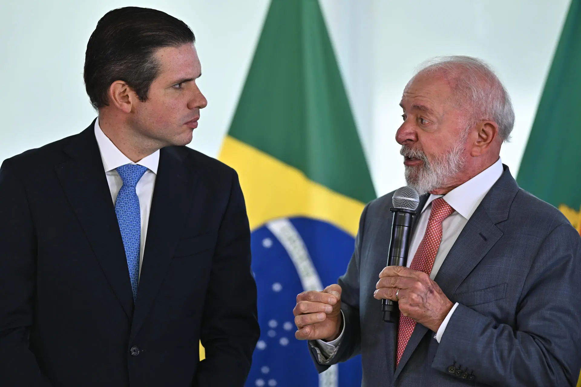 Acordo entre Centrão e oposição para votar fim do foro e anistia eleva tensão na base de Lula 3 rss featured 18332 1755292088