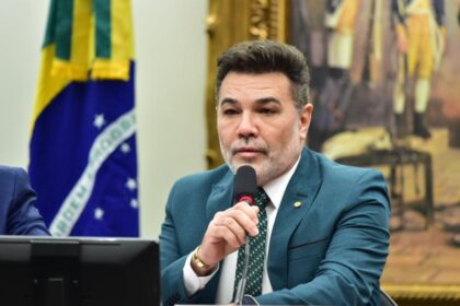 Corregedoria da Câmara notifica Marco Feliciano por suposta quebra de decoro 12 rss featured 18336 1755292114