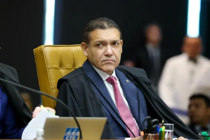 STF mantém anulação dos processos da Lava Jato contra Antonio Palocci após voto de Nunes Marques 30 rss featured 18356 1755300245