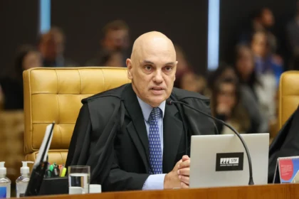 STJ impõe sigilo a carta rogatória que notifica Moraes sobre processo nos EUA 27 rss featured 18360 1755300281