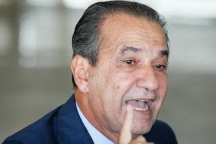 Moraes inclui Silas Malafaia em inquérito que também mira Jair e Eduardo Bolsonaro 18 rss featured 18372 1755303838