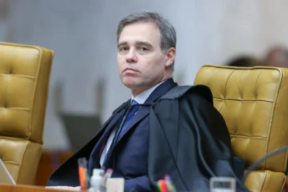 STF homologa, de forma provisória, renegociação de acordos de leniência da Lava Jato com sete empreiteiras 12 rss featured 18380 1755311882