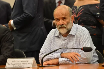 Toffoli invalida todos os procedimentos da Lava Jato contra João Vaccari Neto 9 rss featured 18384 1755311917