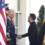 Zelensky confirma viagem a Washington para encontro com Trump após cúpula Trump-Putin no Alasca 7 rss featured 18412 1755354167