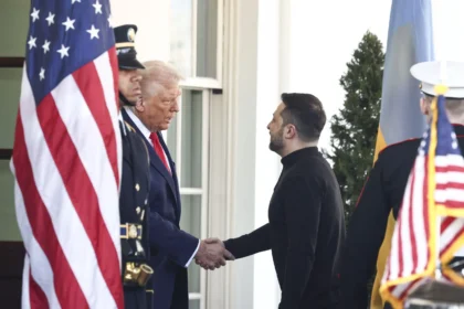 Zelensky confirma viagem a Washington para encontro com Trump após cúpula Trump-Putin no Alasca 16 rss featured 18412 1755354167