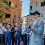 Sem verba da União, gestão Tarcísio assume custo de R$ 200 milhões para reassentar famílias da Favela do Moinho 4 rss featured 18417 1755357243