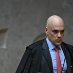 STF afasta procurador-geral do Maranhão por descumprimento de decisão sobre nepotismo 7 rss featured 18441 1755364942