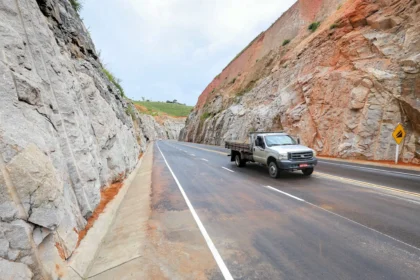 Investimento privado leva infraestrutura ao recorde, mas juros altos ameaçam novos projetos 15 rss featured 18489 1755387564