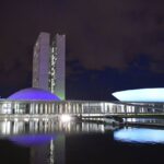rss featured 18501 1755441713