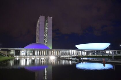 Agências reguladoras relatam sucateamento e risco de colapso no governo Lula 12 rss featured 18501 1755441713