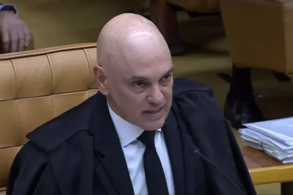 Pedido de vista de Moraes interrompe análise do STF sobre perda de mandato por troca de partido em cargos majoritários 9 rss featured 18505 1755441741