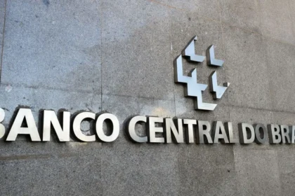 Servidores do Pix cobram aprovação de PEC para garantir autonomia e evitar risco de falhas 25 rss featured 18521 1755457831
