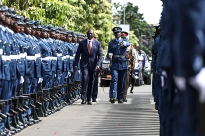 ONU estuda instalar agências em Nairóbi enquanto governo queniano é acusado de violações de direitos humanos 3 rss featured 18562 1755480163