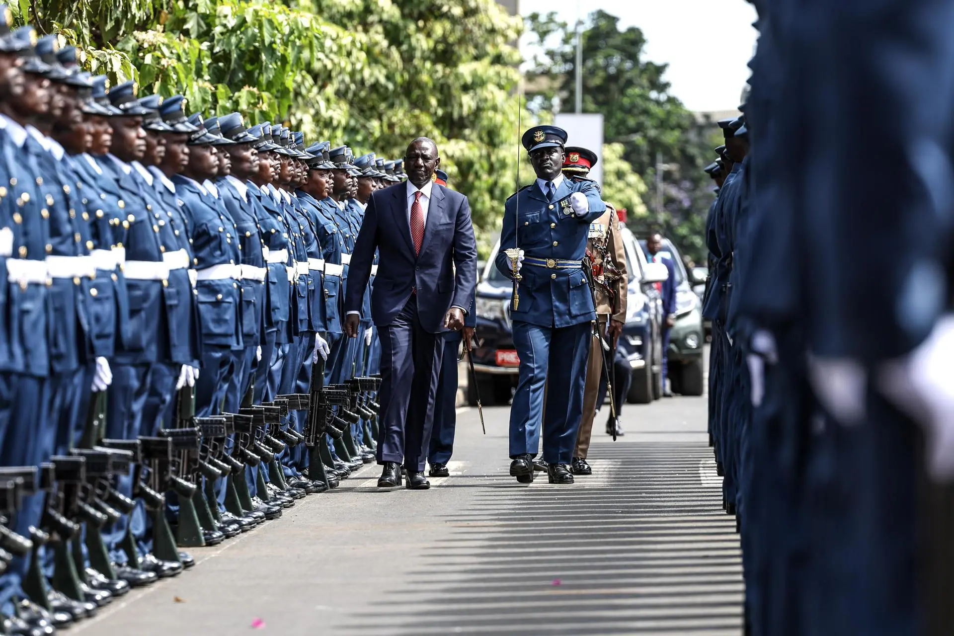 ONU estuda instalar agências em Nairóbi enquanto governo queniano é acusado de violações de direitos humanos 3 rss featured 18562 1755480163