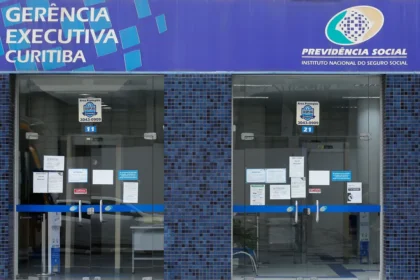 Ministro da Previdência promete colaboração “com boa vontade” à CPMI do INSS 9 rss featured 18574 1755517988