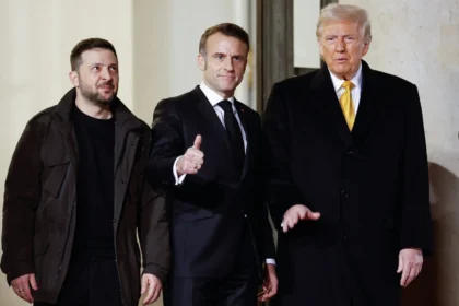 Trump sugere fim da guerra se Ucrânia ceder territórios e abandonar ingresso na OTAN 9 rss featured 18591 1755525514