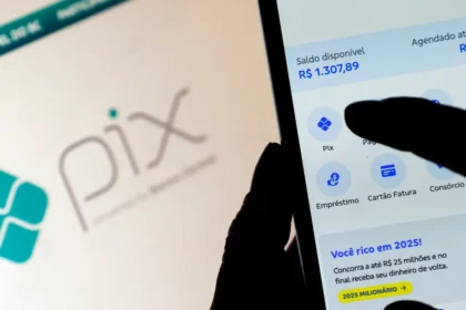 PEC quer blindar PIX contra tarifas e interferências externas, afirma relator 6 rss featured 18599 1755526107