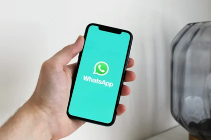 WhatsApp não permite remover Meta AI, mas existem formas de reduzir o contato com a ferramenta 3 rss featured 18603 1755526147
