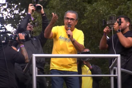 Marco Feliciano publica artigo em defesa de Silas Malafaia e critica decisões de Alexandre de Moraes 21 rss featured 18615 1755532842