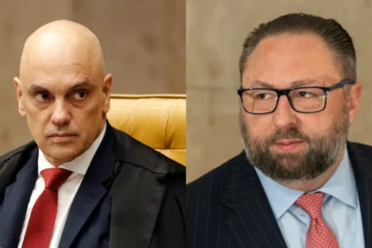 Estrategista de Trump reage a entrevista de Moraes e afirma: “Estamos assistindo” 18 rss featured 18619 1755533327