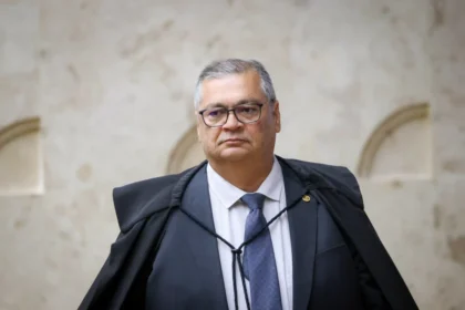 Decisão de Flávio Dino sobre validade de leis estrangeiras não afeta Lei Magnitsky, afirma advogado 15 rss featured 18641 1755544124