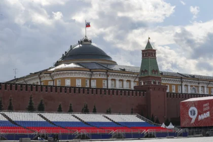 Rússia veta presença de tropas da Otan na Ucrânia após eventual cessar-fogo 30 rss featured 18645 1755545859