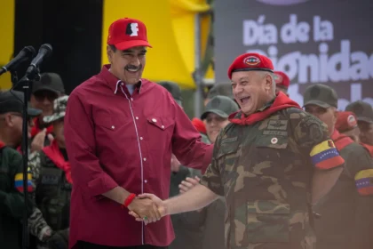 EUA acusam Diosdado Cabello de destruir a Venezuela e congelam ativos de Maduro e do ministro 6 rss featured 18675 1755553931