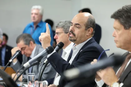 Governo de Minas acelera tramitação de projetos para entrar no Propag antes de 30 de outubro 27 rss featured 18687 1755555797