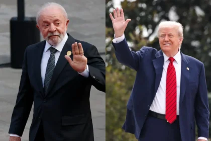 Brasil rebate investigação dos EUA e nega práticas comerciais desleais 21 rss featured 18718 1755566551