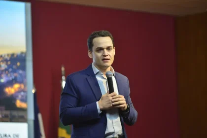Pazolini aparece à frente na corrida pelo governo do Espírito Santo em 2026, aponta Paraná Pesquisas 21 rss featured 18734 1755601051