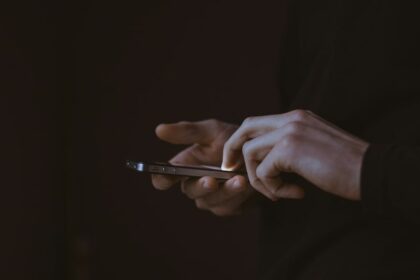 Pornografia enfraquece ministérios e fé de fiéis, alerta especialista cristão 6 rss featured 18752 1755603717