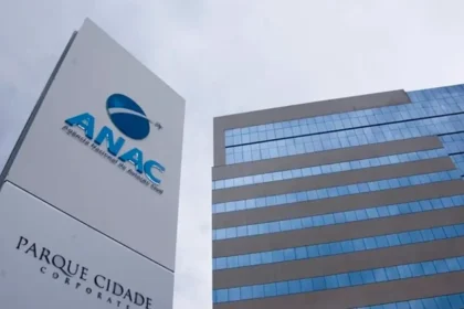 Indicado por Lula à diretoria da Anac respondeu a processo por fraude em agência da Caixa 18 rss featured 18775 1755609097