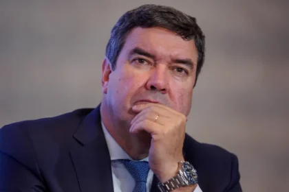 Eduardo Riedel deixa o PSDB e se filia ao PP; tucanos perdem último governador eleito em 2022 27 rss featured 18800 1755616949
