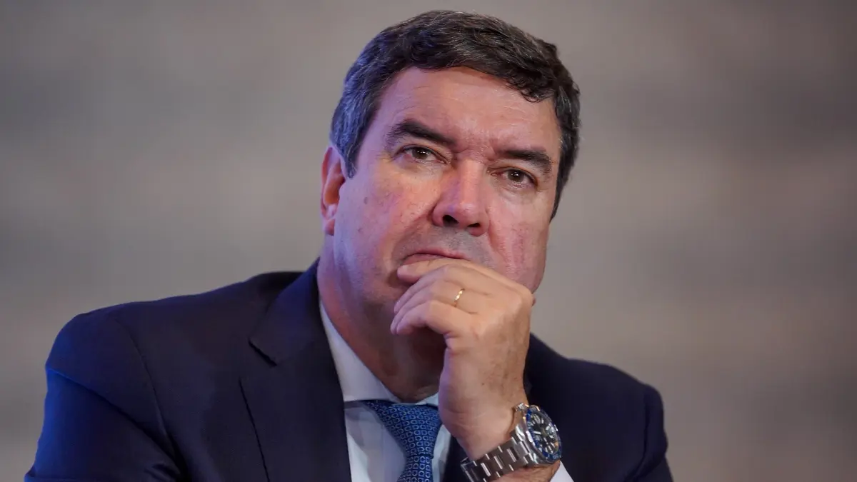 Eduardo Riedel deixa o PSDB e se filia ao PP; tucanos perdem último governador eleito em 2022 3 rss featured 18800 1755616949