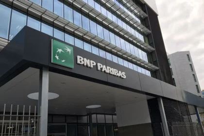 Bancos que desafiaram sanções dos EUA amargaram multas de até US$ 8,9 bilhões 15 rss featured 18816 1755619111