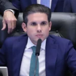 Motta estuda punição imediata a deputados por quebra de decoro após ocupação do plenário 6 rss featured 18828 1755620641