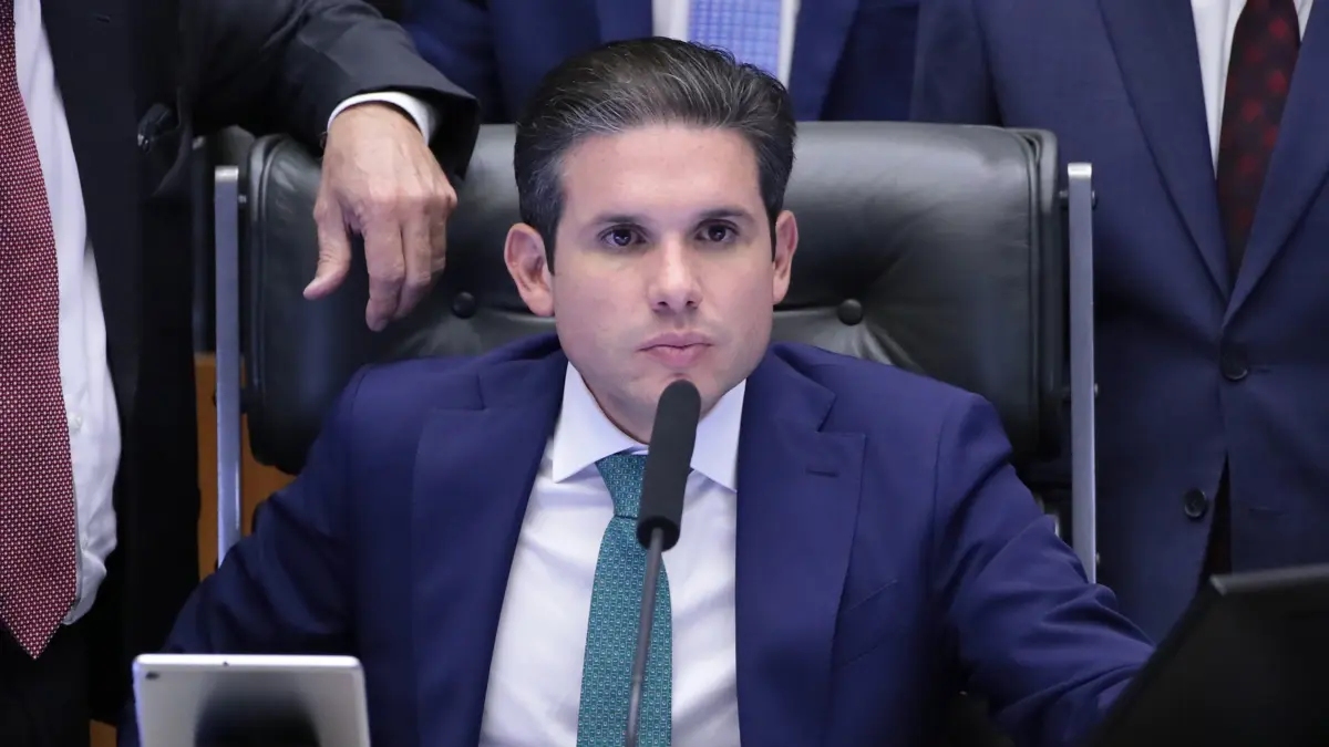 Motta estuda punição imediata a deputados por quebra de decoro após ocupação do plenário 3 rss featured 18828 1755620641