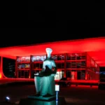 rss featured 18832 1755621444